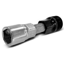 Lifespan Fitness Standard Crank Puller